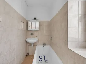 Prodej rodinného domu, Horní Podluží, 172 m2