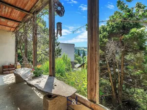 Prodej rodinného domu, Železný Brod, 528 m2