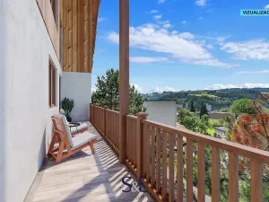 Prodej rodinného domu, Železný Brod, 528 m2