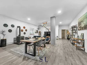 Prodej výrobních prostor, Chrastava, U Nisy, 626 m2