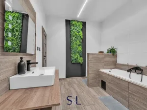 Prodej výrobních prostor, Chrastava, U Nisy, 626 m2