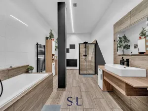 Prodej výrobních prostor, Chrastava, U Nisy, 626 m2