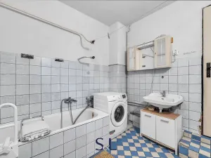 Prodej rodinného domu, Svor, 180 m2