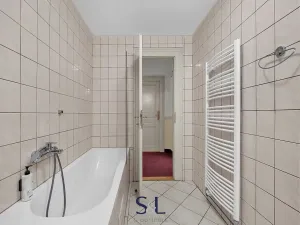 Prodej ubytování, Karlovy Vary, Tržiště, 819 m2