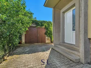Prodej bytu 3+kk, Jičín, Na Tobolce, 84 m2