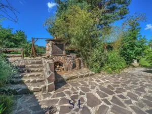 Prodej vícegeneračního domu, Heřmanice, 470 m2