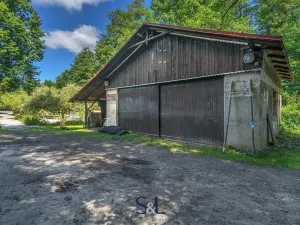 Prodej ubytování, Heřmanice, 470 m2