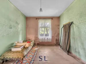 Prodej rodinného domu, Doksy, Mimoňská, 160 m2
