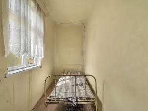 Prodej rodinného domu, Doksy, Mimoňská, 160 m2