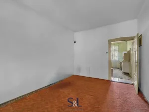 Prodej rodinného domu, Doksy, Mimoňská, 160 m2