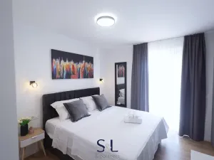 Prodej vily, Zaton, Chorvatsko, 165 m2