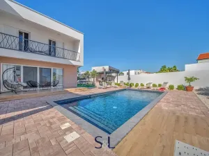 Prodej vily, Zaton, Chorvatsko, 165 m2