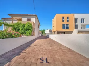 Prodej vily, Zaton, Chorvatsko, 165 m2