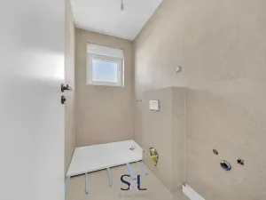 Prodej bytu 4+kk, Zaton, Chorvatsko, 92 m2
