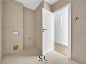 Prodej bytu 4+kk, Zaton, Chorvatsko, 92 m2