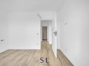 Prodej bytu 4+kk, Zaton, Chorvatsko, 98 m2