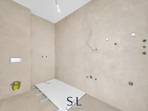 Prodej bytu 4+kk, Zaton, Chorvatsko, 98 m2