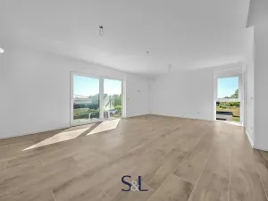 Prodej bytu 4+kk, Zaton, Chorvatsko, 98 m2