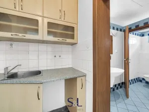 Pronájem kanceláře, Česká Lípa, Moskevská, 332 m2