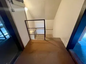 Prodej rodinného domu, Bílé Podolí, 136 m2