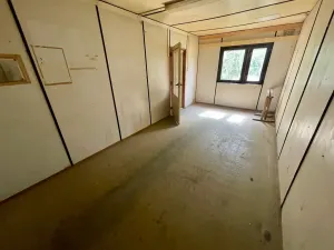 Prodej rodinného domu, Bílé Podolí, 136 m2