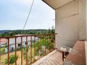 Prodej rodinného domu, Luka nad Jihlavou, Revoluční, 150 m2
