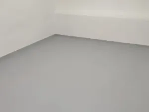 Pronájem výrobních prostor, Brno, Mojmírovo náměstí, 60 m2