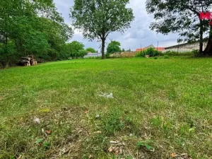 Prodej pozemku pro bydlení, Sedliště, 2075 m2