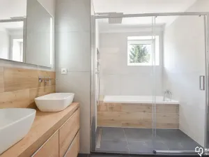 Pronájem bytu 3+kk, Olomouc, Valdenská, 84 m2