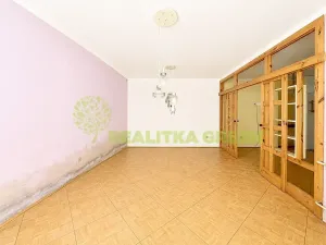 Prodej rodinného domu, Lipov, 150 m2