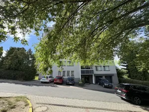 Prodej bytu 3+1, Zlín, Slovenská, 71 m2