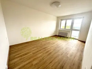 Prodej bytu 3+1, Zlín, Slovenská, 71 m2