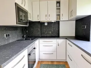 Prodej rodinného domu, Bílovec, 385 m2