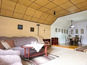 Prodej rodinného domu, Bílovec, 385 m2