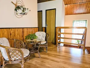 Prodej rodinného domu, Bílovec, 385 m2