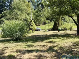 Prodej chaty, Vysoké Mýto, Spálenec, 37 m2