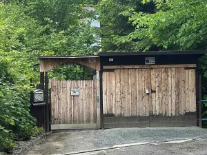 Prodej rodinného domu, Horní Bečva, 104 m2
