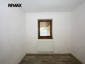 Pronájem rodinného domu, Hlízov, 67 m2