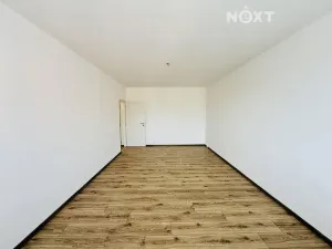 Pronájem bytu 2+1, Třemošná, Sídliště, 62 m2