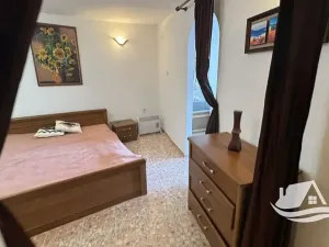 Prodej rodinného domu, Sveti Vlas, Bulharsko, 141 m2