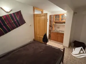 Prodej rodinného domu, Sveti Vlas, Bulharsko, 141 m2