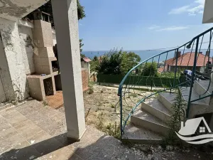 Prodej rodinného domu, Sveti Vlas, Bulharsko, 141 m2