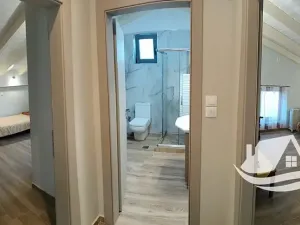 Prodej rodinného domu, Drapanias, Řecko, 120 m2
