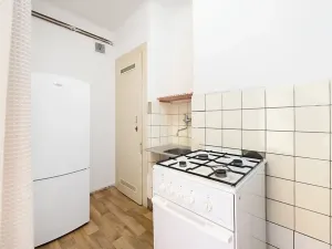 Prodej bytu 1+1, Brno, Skácelova, 47 m2