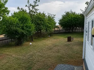 Prodej chaty, Žernovník, 40 m2
