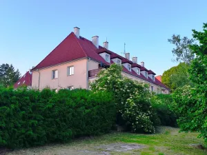 Prodej bytu 3+1, Ústí nad Labem, Ve Smyčce, 65 m2