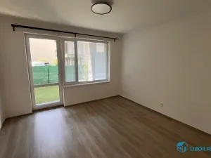 Pronájem bytu 2+kk, Frýdek-Místek, Nové Dvory-Podhůří, 48 m2
