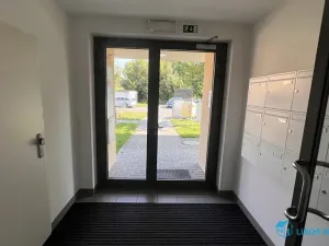 Pronájem bytu 2+kk, Frýdek-Místek, Nové Dvory-Podhůří, 48 m2