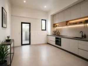 Prodej rodinného domu, Bezdružice, Úterská, 152 m2