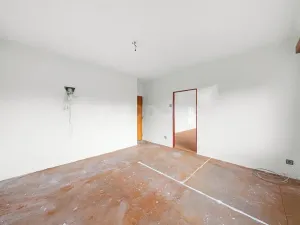 Prodej rodinného domu, Starý Plzenec, Krátká, 177 m2
